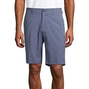 Hogan | Shorts | Ben Hogan Golf Shorts 